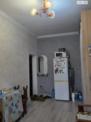 Продажа Комнаты Ближнее поместье