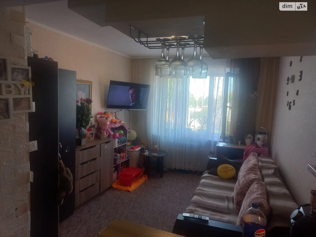 Продаж Кімната Київська