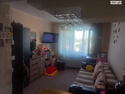 Продаж Кімната Київська