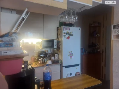 Продаж Кімната Київська