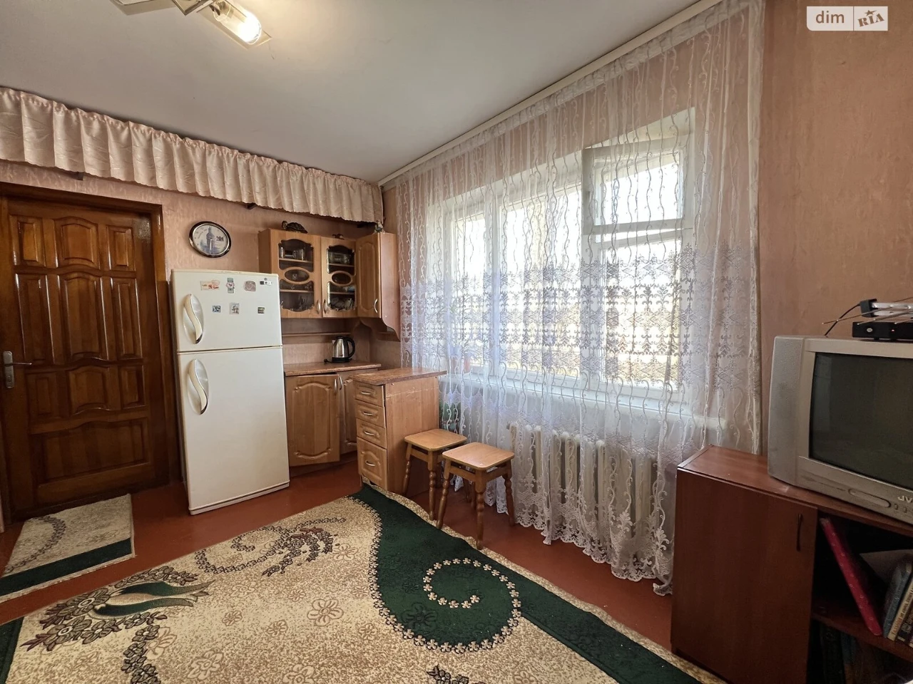 Продаж Кімната Водоканал