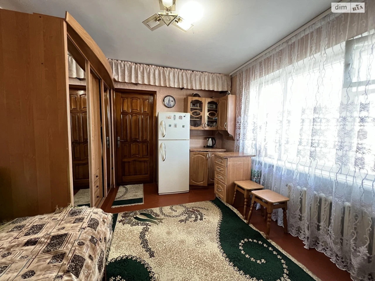 Продаж Кімната Водоканал