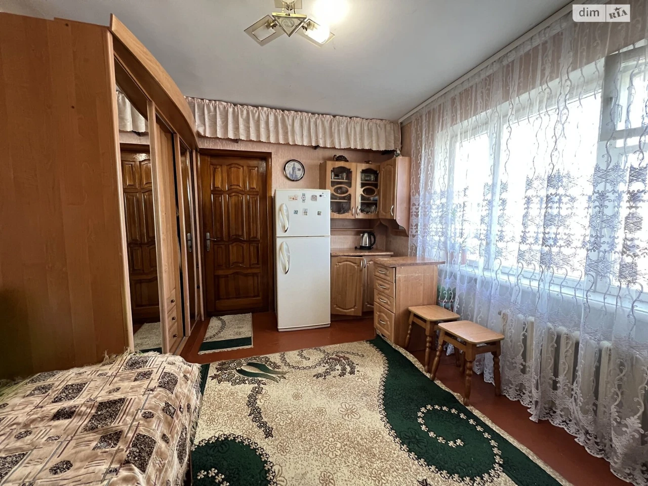 Продаж Кімната Водоканал