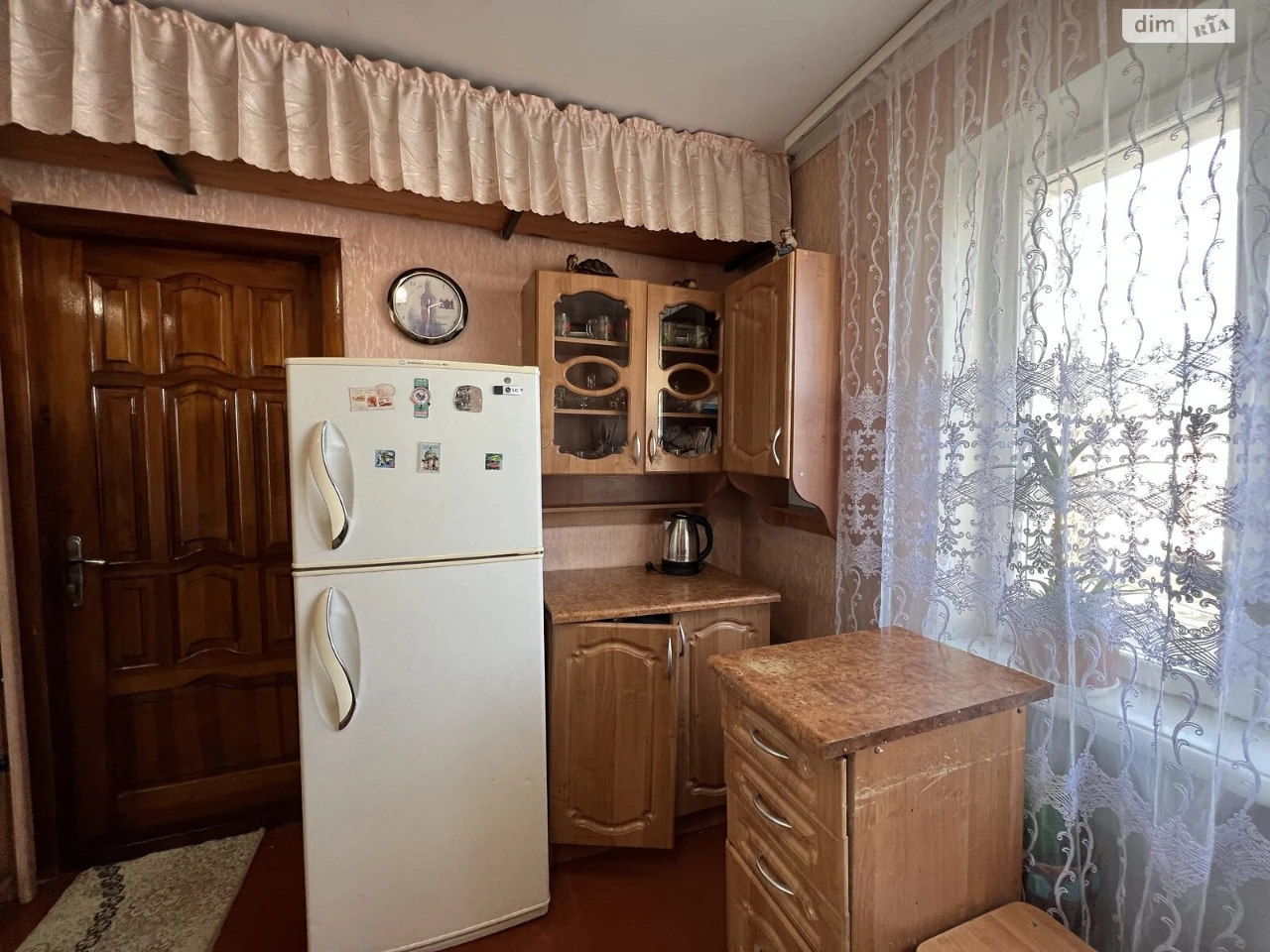 Продаж Кімната Водоканал