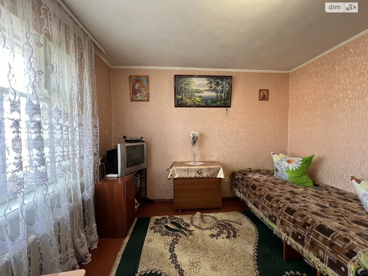 Продаж Кімната Водоканал