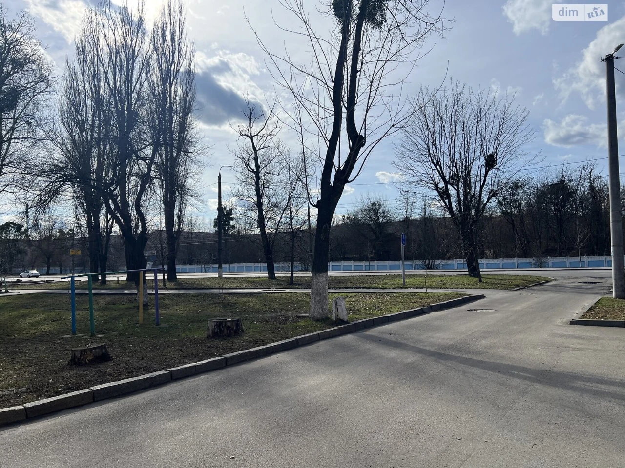 Продаж Кімната Водоканал