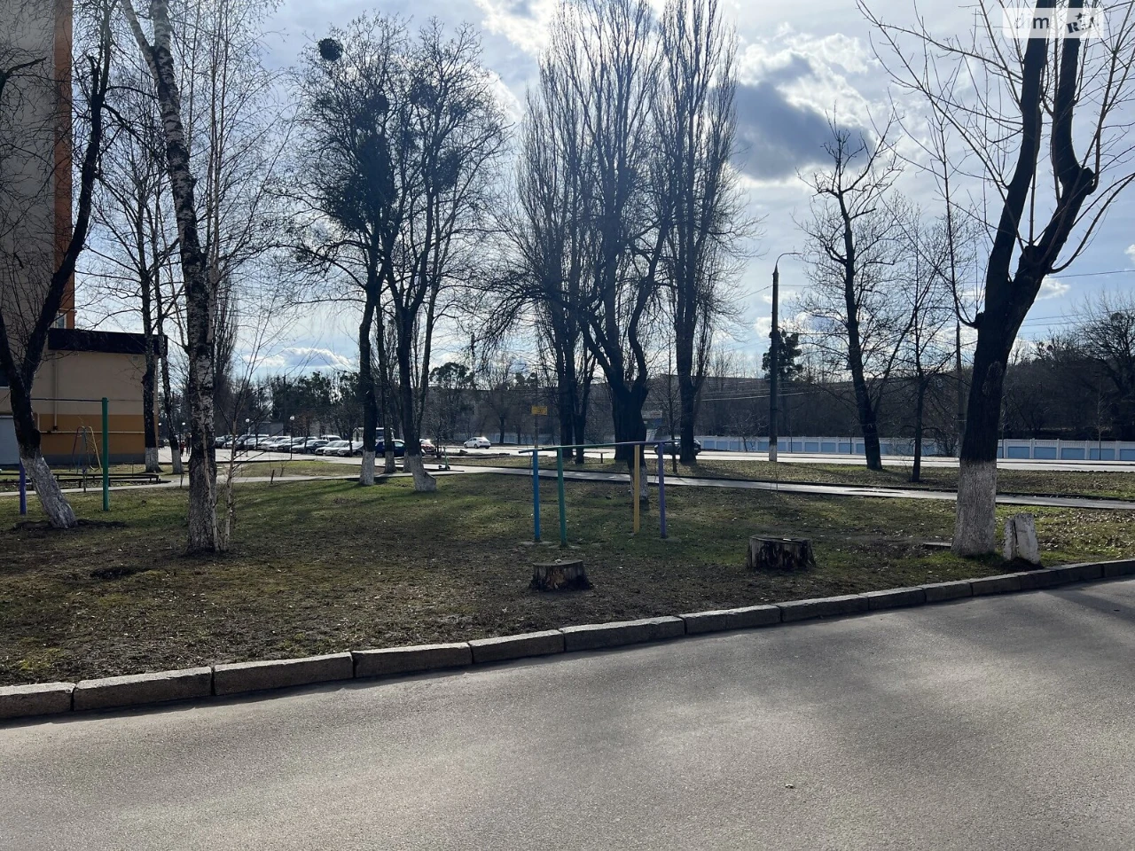 Продаж Кімната Водоканал