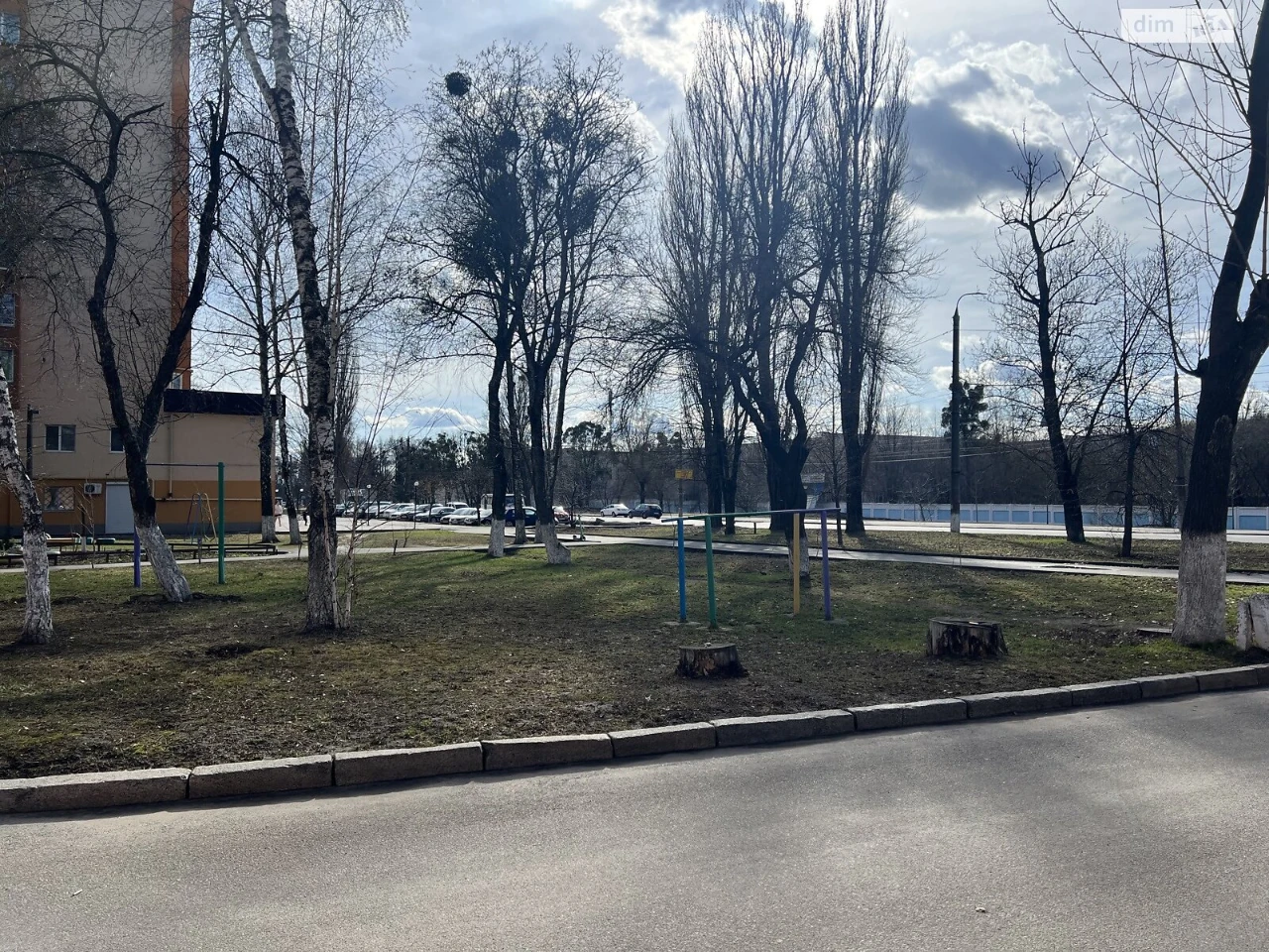 Продаж Кімната Водоканал