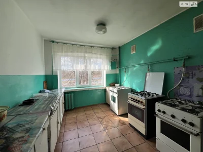 Продаж Кімната Водоканал
