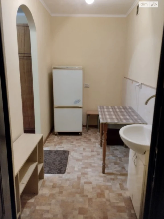 Продажа Комнаты в Слов'янке