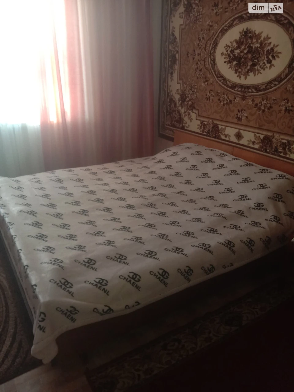 Продажа Комнаты в Слов'янке