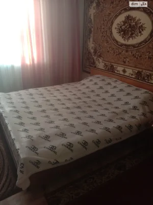 Продажа Комнаты в Слов'янке