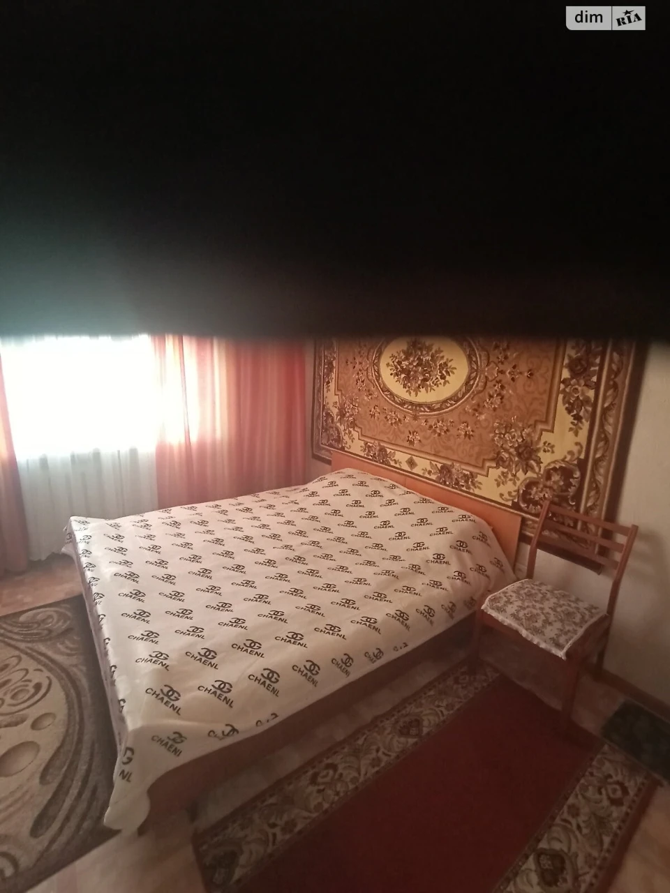 Продажа Комнаты в Слов'янке