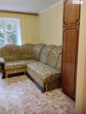 Продажа Комнаты в Слов'янке