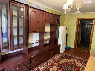 Продаж Кімната Свердловський масив