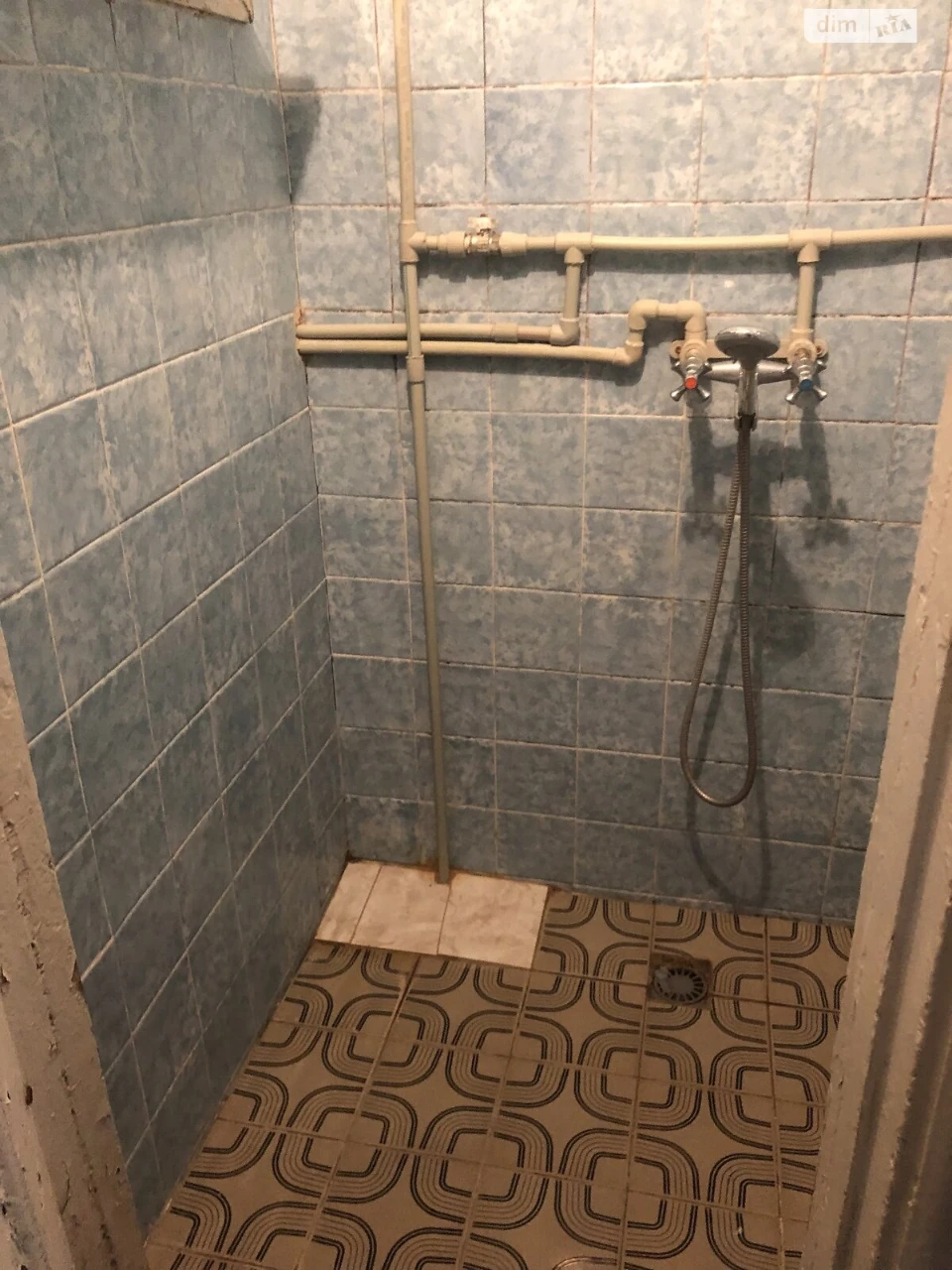 Продаж Кімната Свердловський масив