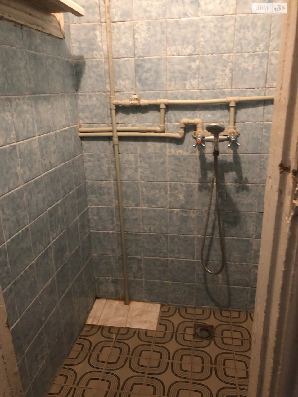 Продаж Кімната Свердловський масив
