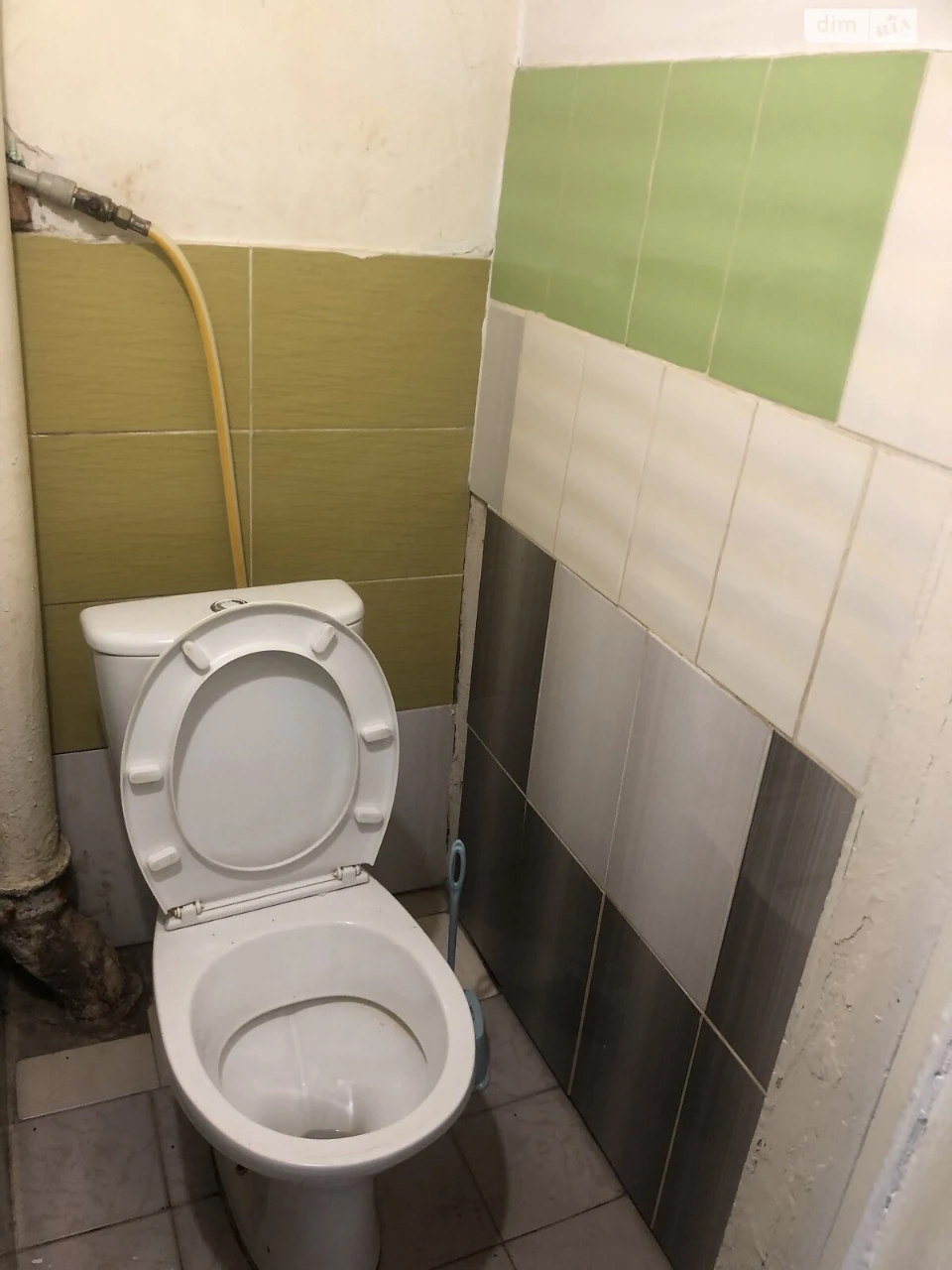 Продаж Кімната Свердловський масив