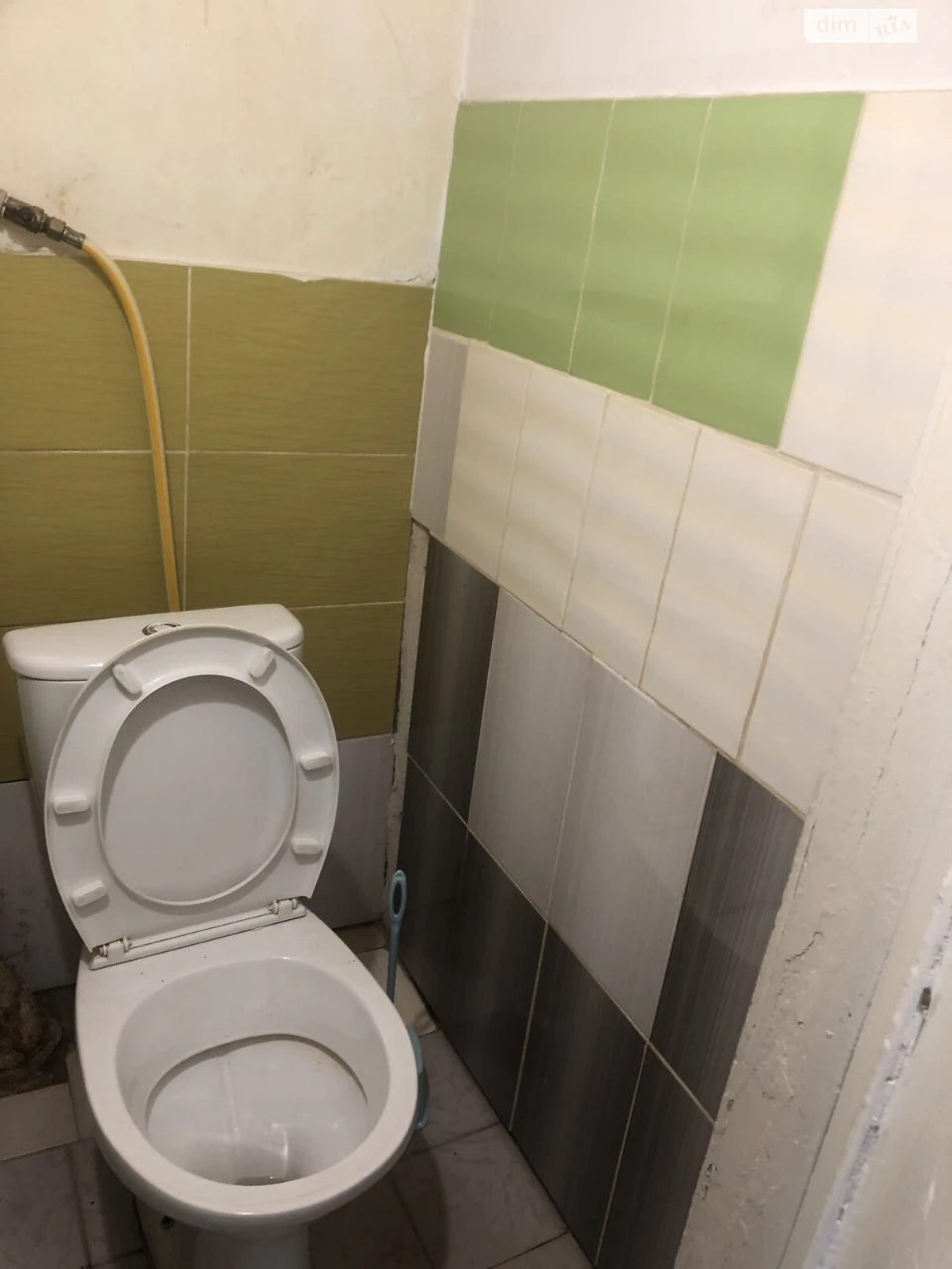 Продаж Кімната Свердловський масив