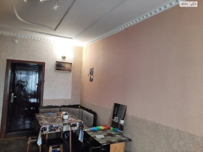Продажа Комнаты в районе Водоканал
