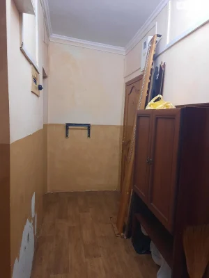 Продажа Комнаты в районе Водоканал