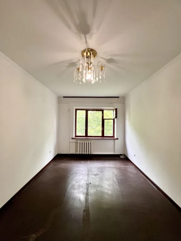 Sale of a 2-room apartment in a dormitory on Kyiv Street!!