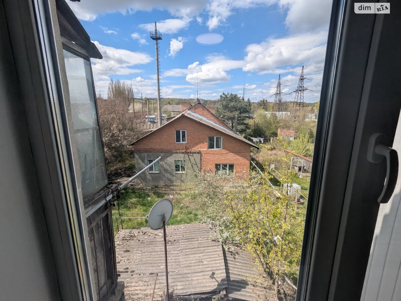 Продажа Комнаты Замостянский