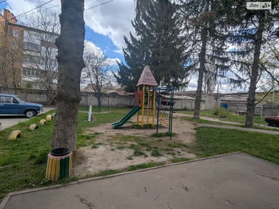 Продажа Комнаты Замостянский