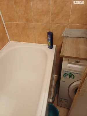 Продажа Комната Ближнее поместье