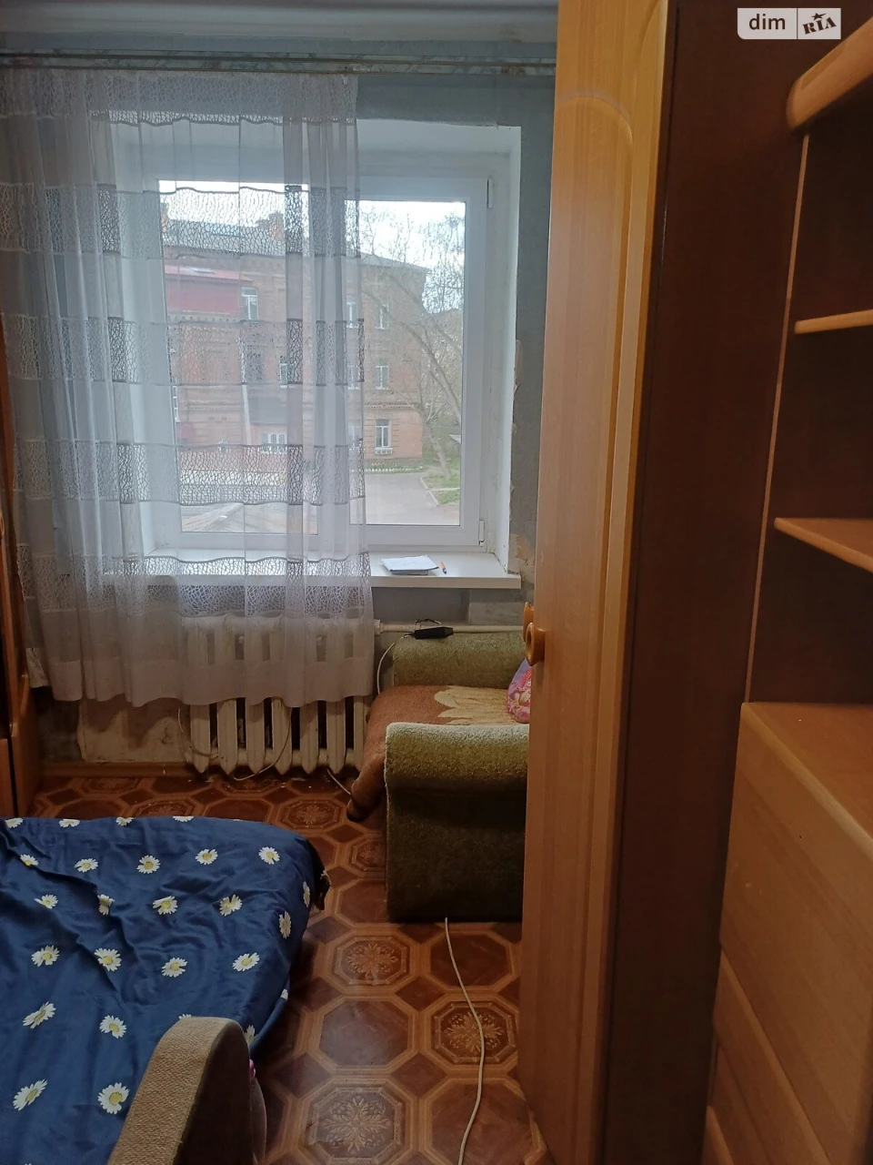 Продажа Комната Ближнее поместье
