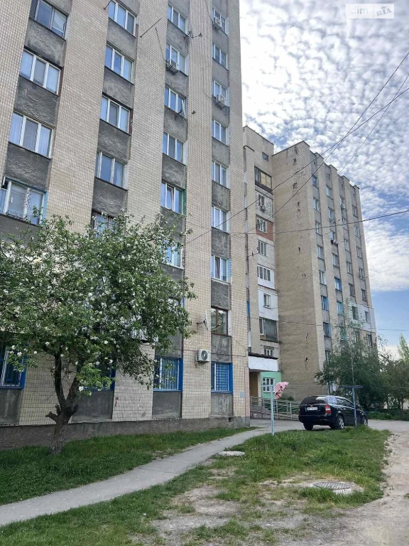 Room for sale - "Podshibnizov Zavod"