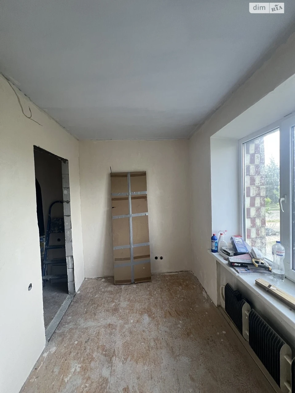 Room for sale - "Podshibnizov Zavod"