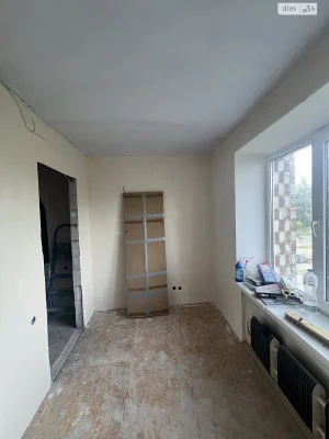 Room for sale - "Podshibnizov Zavod"