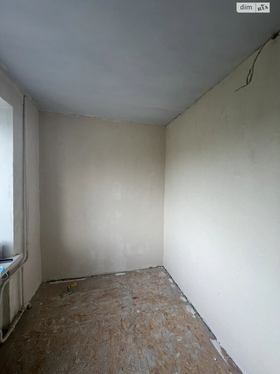 Room for sale - "Podshibnizov Zavod"
