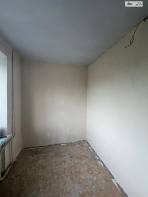 Room for sale - "Podshibnizov Zavod"