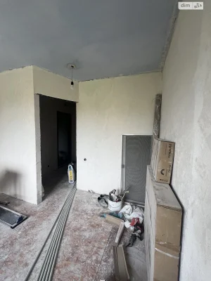 Room for sale - "Podshibnizov Zavod"