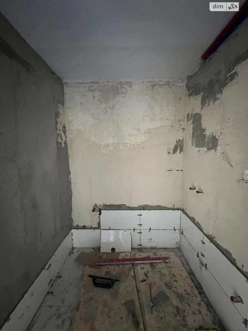 Room for sale - "Podshibnizov Zavod"