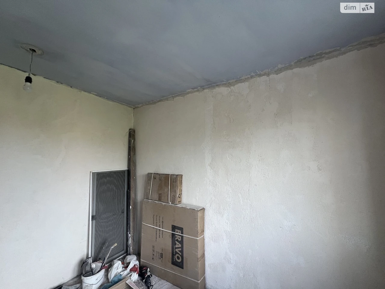 Room for sale - "Podshibnizov Zavod"