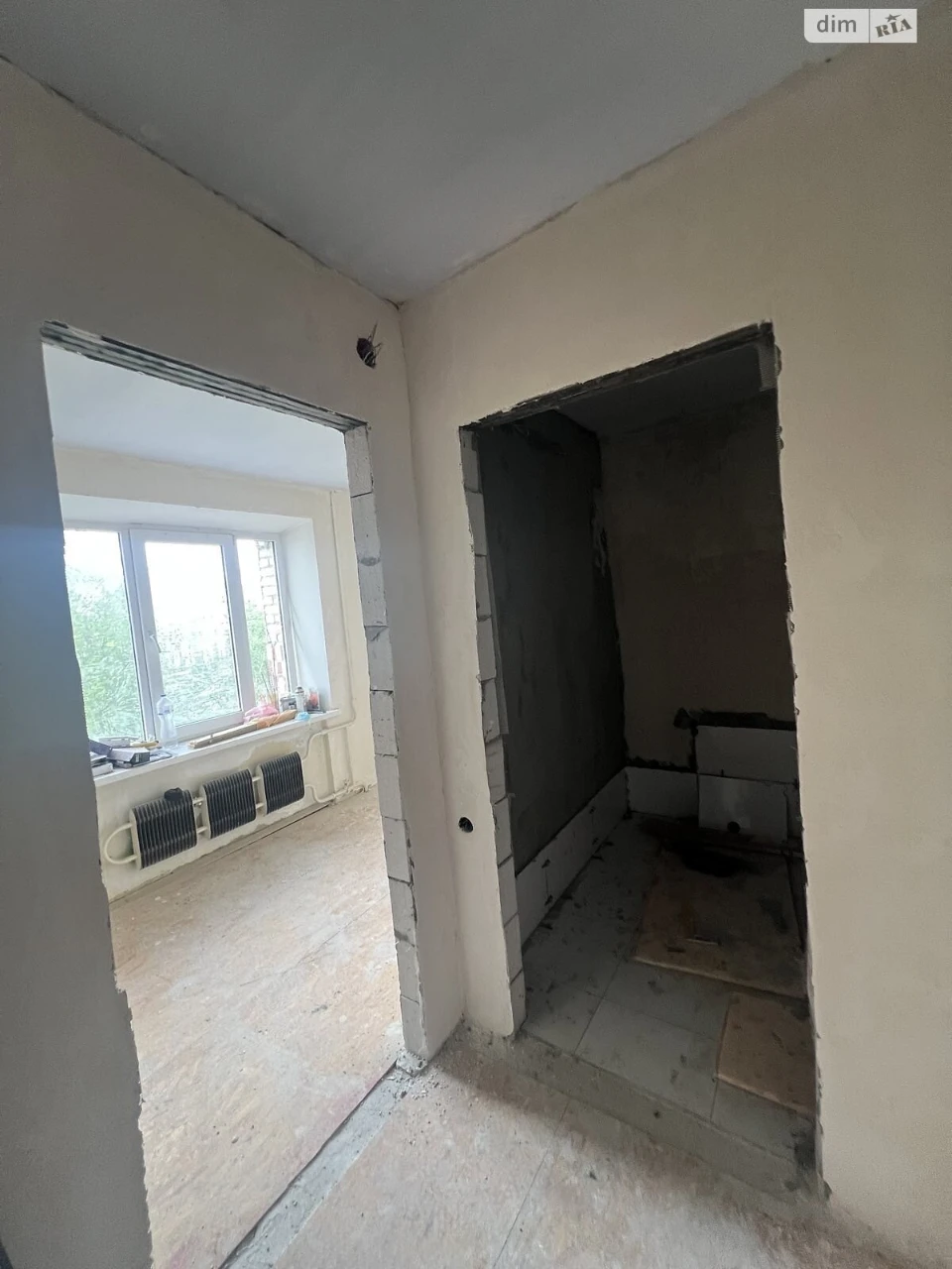 Room for sale - "Podshibnizov Zavod"