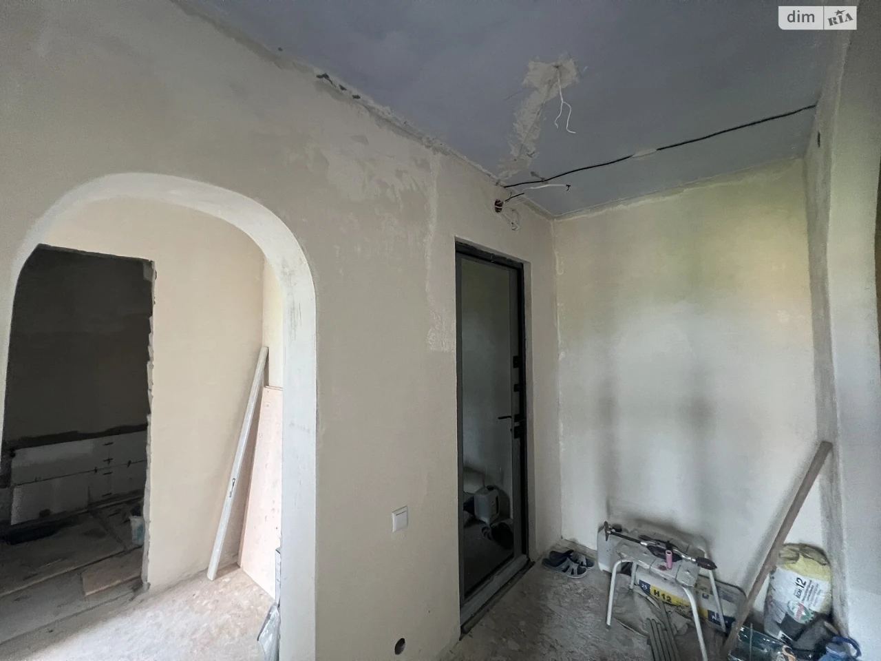 Room for sale - "Podshibnizov Zavod"