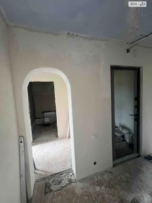 Room for sale - "Podshibnizov Zavod"