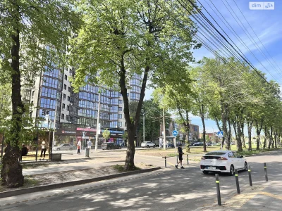 Продажа Комнаты в Общежитии