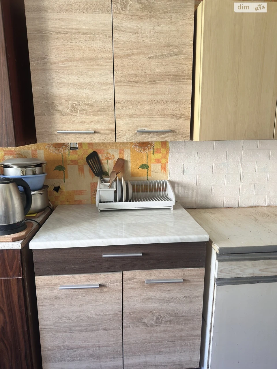 Продажа Комнаты в Общежитии