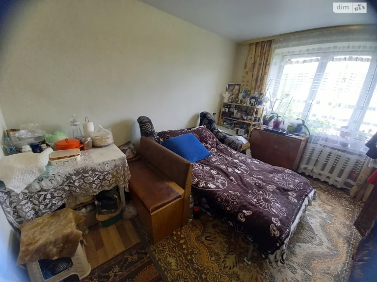 Продаж Кімната Водоканал