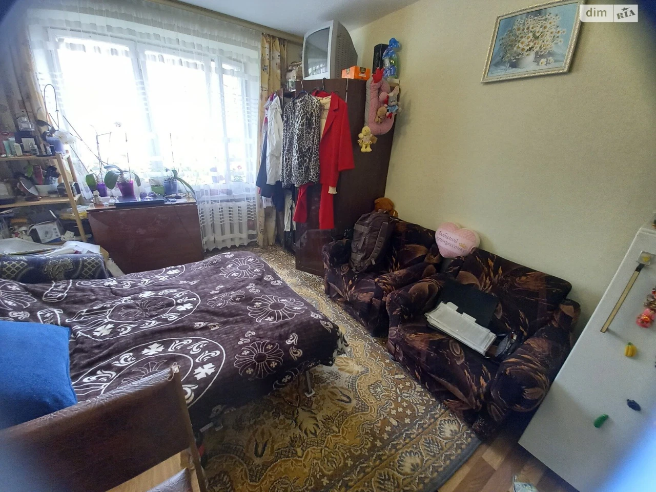 Продаж Кімната Водоканал