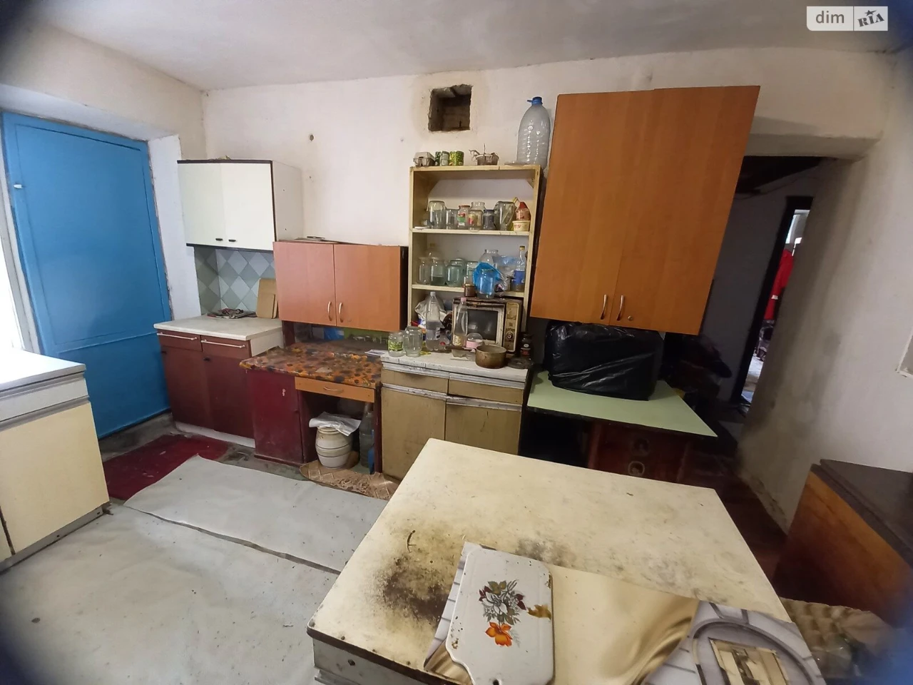 Продаж Кімната Водоканал