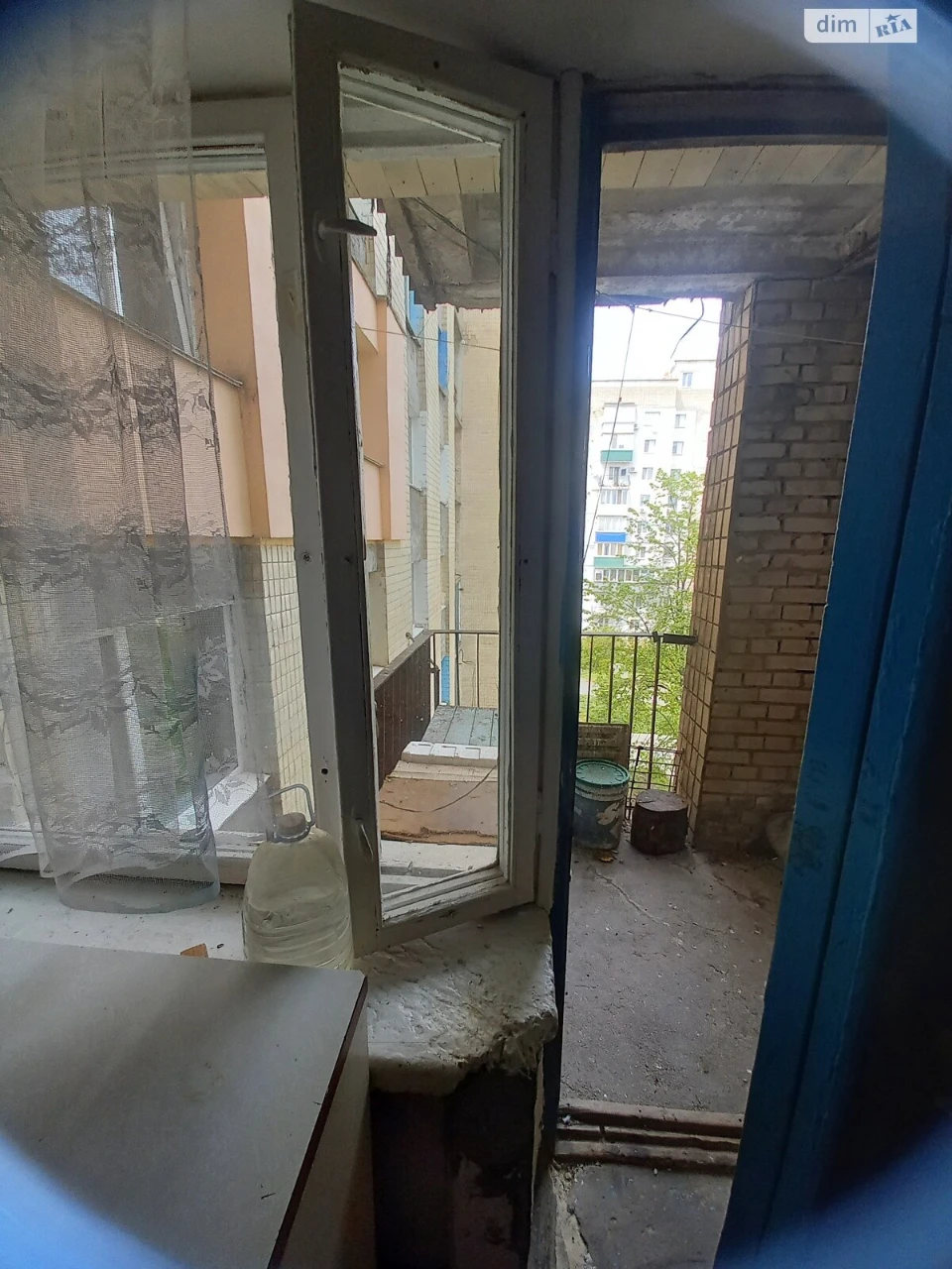 Продаж Кімната Водоканал
