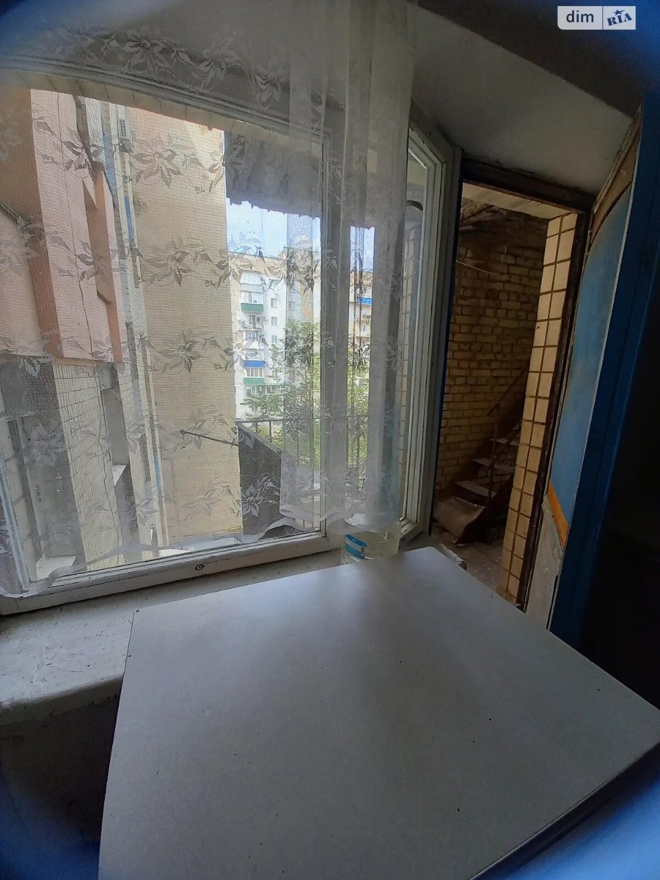 Продаж Кімната Водоканал