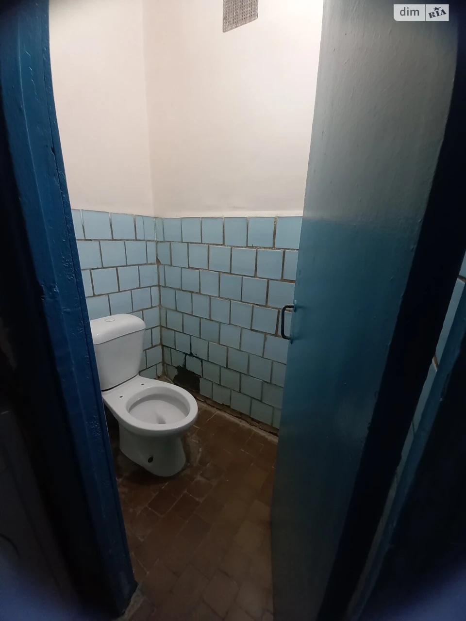 Продаж Кімната Водоканал