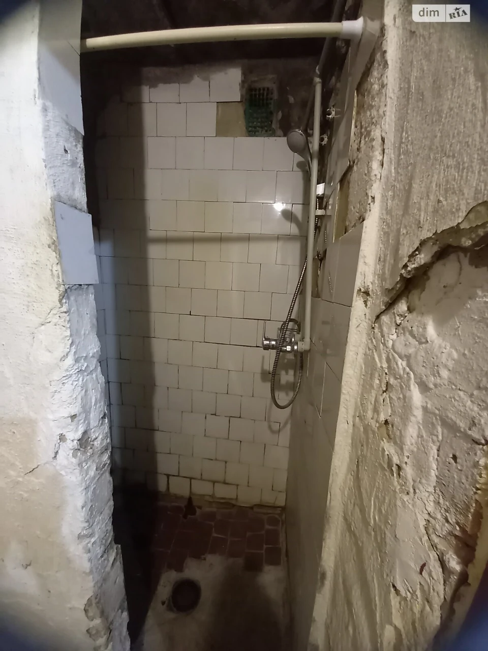 Продаж Кімната Водоканал